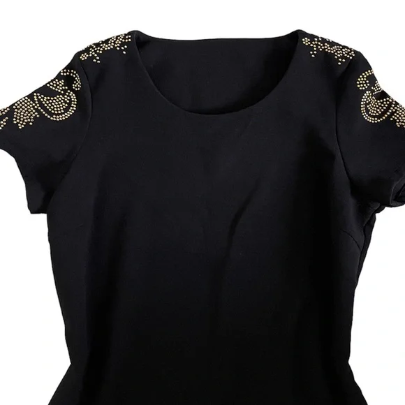 Vero Moda Dress - Picture 2 of 5